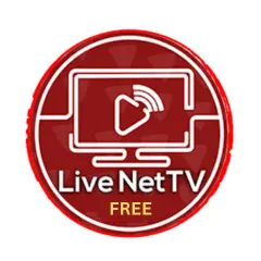 Download Live Net TV APK V4.9 for Android 2024