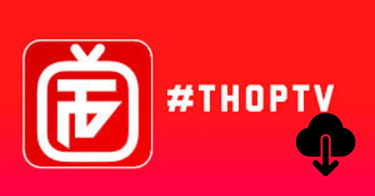 Download Thop TV APK v45.2.2 for Android