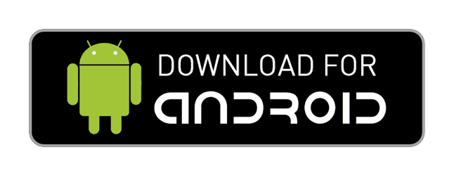 Download Thop TV APK v45.5 for Android.
