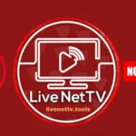 How to stop or disable Ads in the LiveNetTV App|No Ads🚫