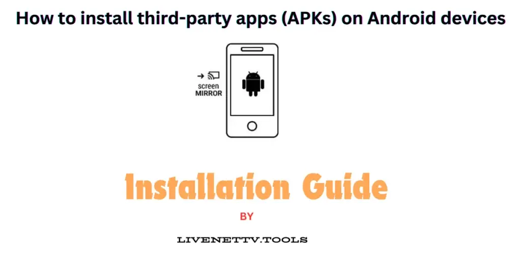 How-to-install-third-party-apps-_APKs_-on-Android-devices