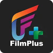 filmplus.tools