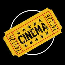 Cinema apk