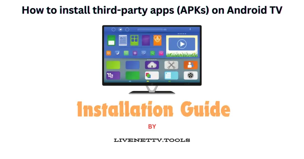 How-to-install-third-party-apps-_APKs_-on-Android-TV