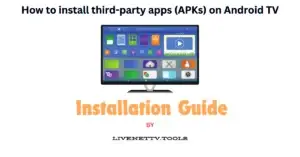 How-to-install-third-party-apps-_APKs_-on-Android-TV