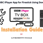 How to Get the BBC iPlayer App for Firestick Using Downloader in 2025 (N/A)
