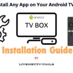How to Install Any App on Your Android TV Box How to Install Any App on Your Android TV Box