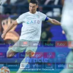 Top 10 Best Apps for Watching Football on FireStick | Free & Premium