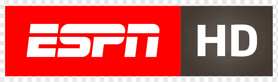 espn-television