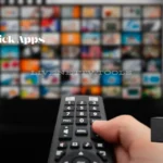 100+ Best FireStick Apps – Free Movies, TV, Live Sports (2025) (N/A)