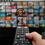 How to Jailbreak a Firestick How to Jailbreak a Firestick
