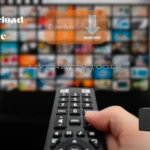 How to Sideload Any Device How to Sideload Any Device