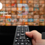 100+ Best Downloader Codes for Streaming Apps: