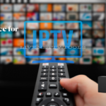 30+ Best IPTV Service Providers in 2026 (Free & Paid) – Complete Guide (N/A)