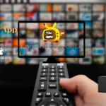 How To Install Pikashow App On FireStick , Android, Smart TV, PC and iOS