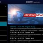 Best Free Sports Apps for Firestick and Android Best Free Sports Apps for Firestick and Android