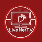 Top 10 Free Apps Like Live Net TV for Android (N/A)