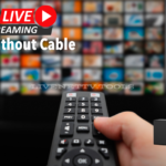 How to Watch Live Sports Without Cable in 2025