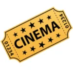 Cinema HD v3.4.3 (39MB)
