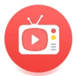 AOS TV APK v23.1.2 (27MB)