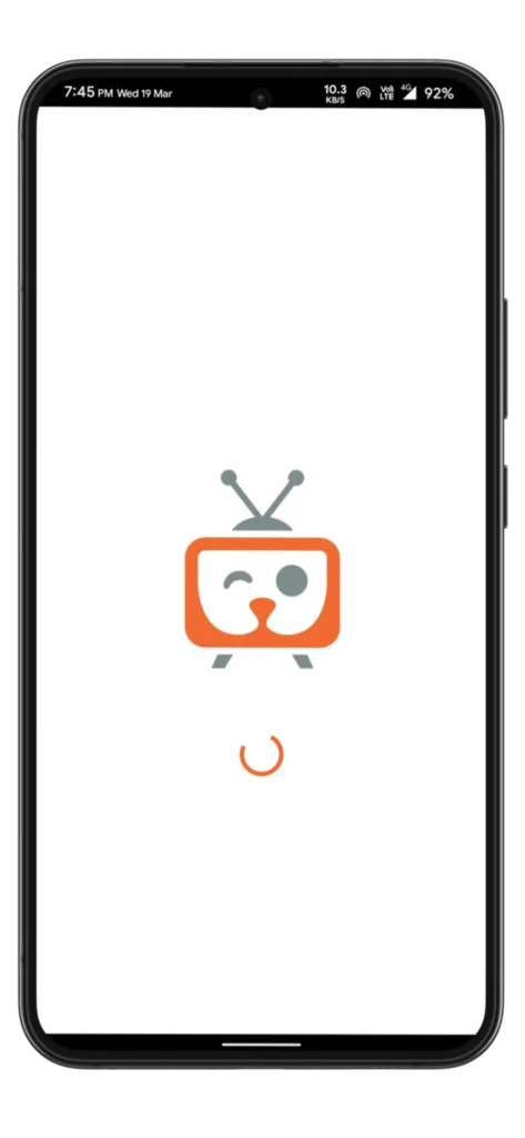 Inat Box APK Screenshot