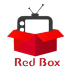 RedBox TV APK