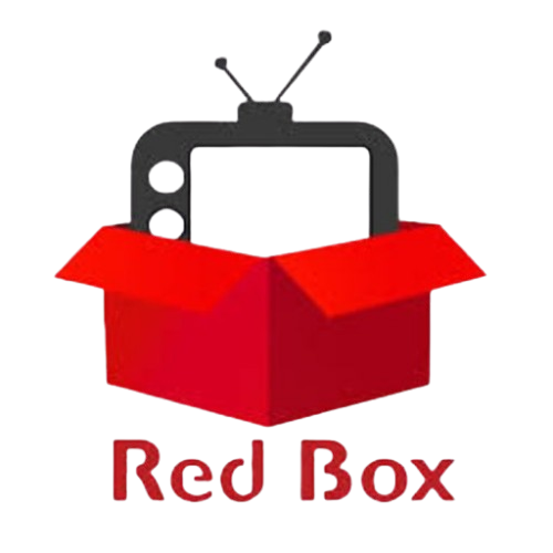 RedBox TV APK