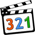 321 Media Player