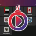 Blink Streamz APK v2.5 (16.08 MB)