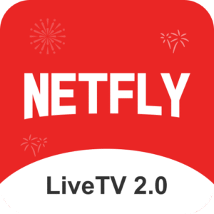 Netfly