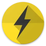 Power VPN