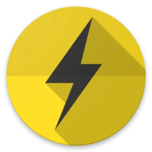Power VPN