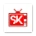 SK Tech v2.3 (9.28 MB)