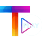 T Play