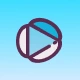 TizenTube v1.0.6 (37.38 MB)