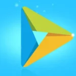 You TV Player APK v1.0 (27 MB)