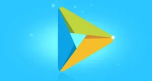 You TV Player APK