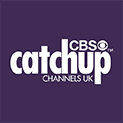 CBS Catch Up v2.1.6 (2.40 MB)
