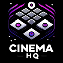 Cinema HQ APK v6.04 (45.7 MB)