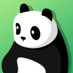 PandaVPN Pro v8.2.5 (16.7 MB)
