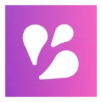 JerkFlix v1.0 (40.88 MB)