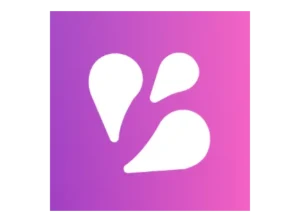 JerkFlix