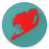 Animetail