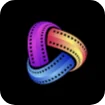 FreeCine APK