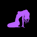 Porn Total APK v1.5.0 (32.25 MB)
