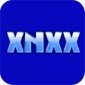 Xnxx APK v1.58 (7.08 MB)