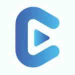 Eroflix APK v11.7 (9.22 MB)