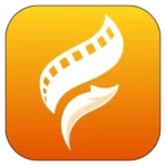 FlixFox APK