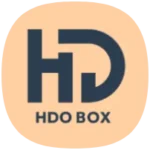 HDO BOX v4.3.8 (44.07 MB)