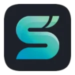 Streamflix APK v1.7.119 (18.49 MB)